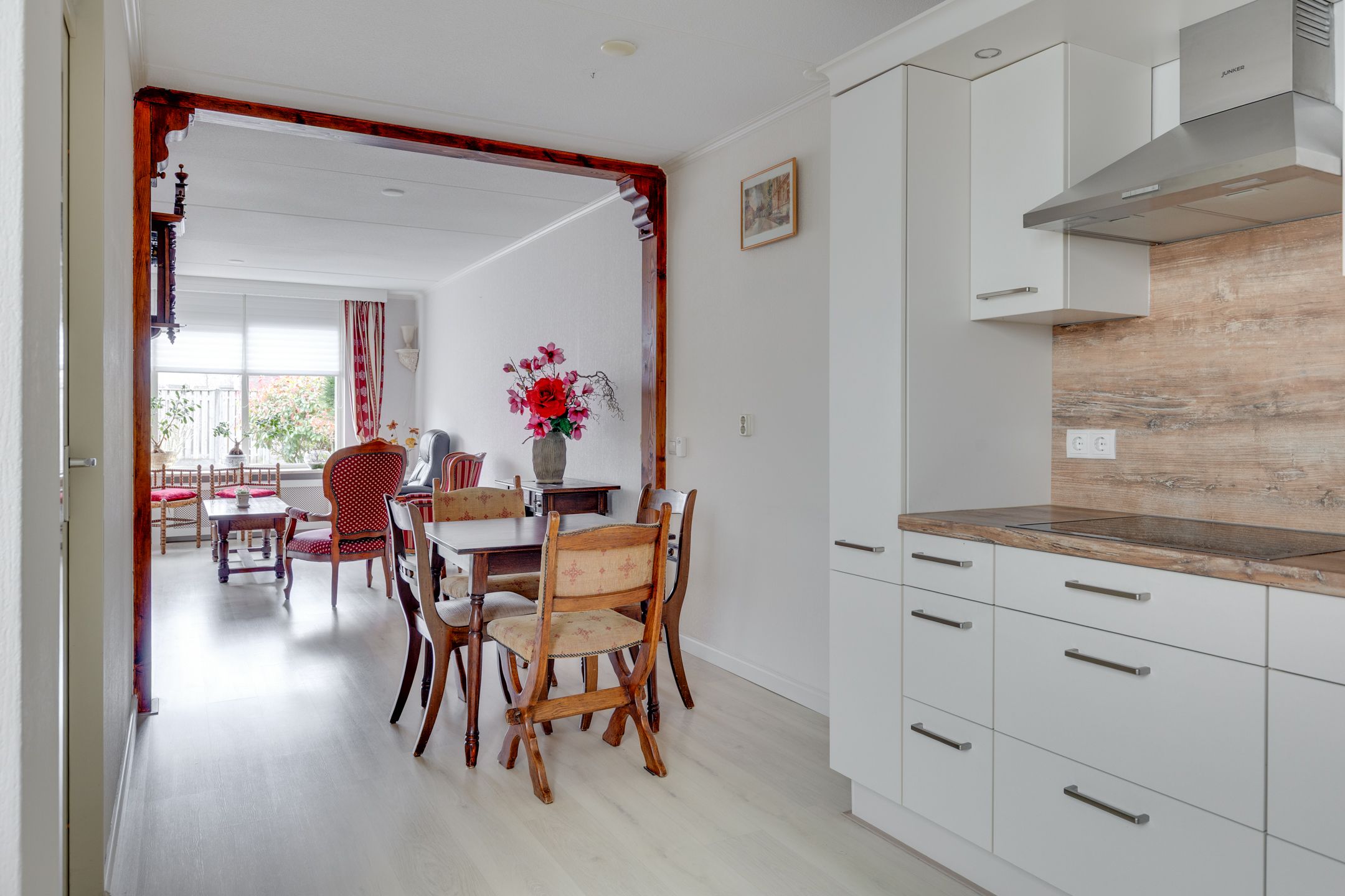 Foto 18 van Sleedoornstraat 64