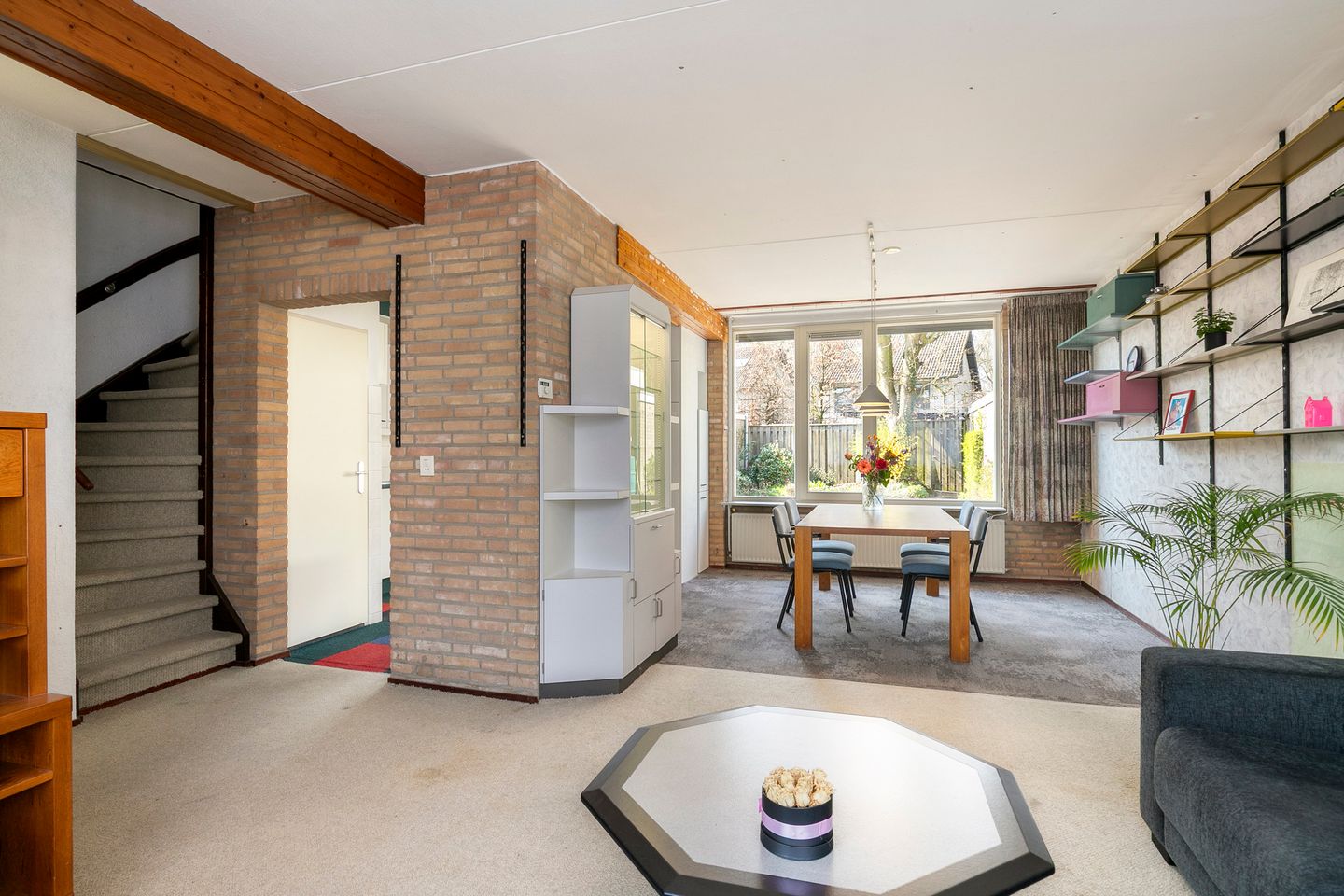 Foto 14 van Clausstraat 15