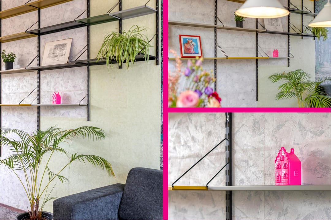 Foto 16 van Clausstraat 15