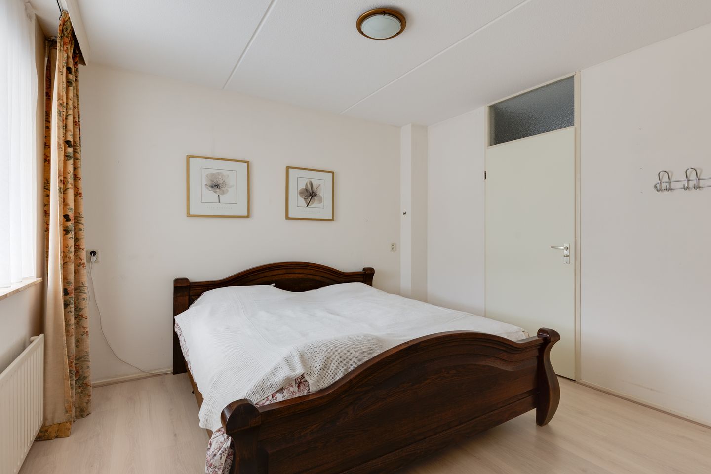 Foto 19 van Sleedoornstraat 64