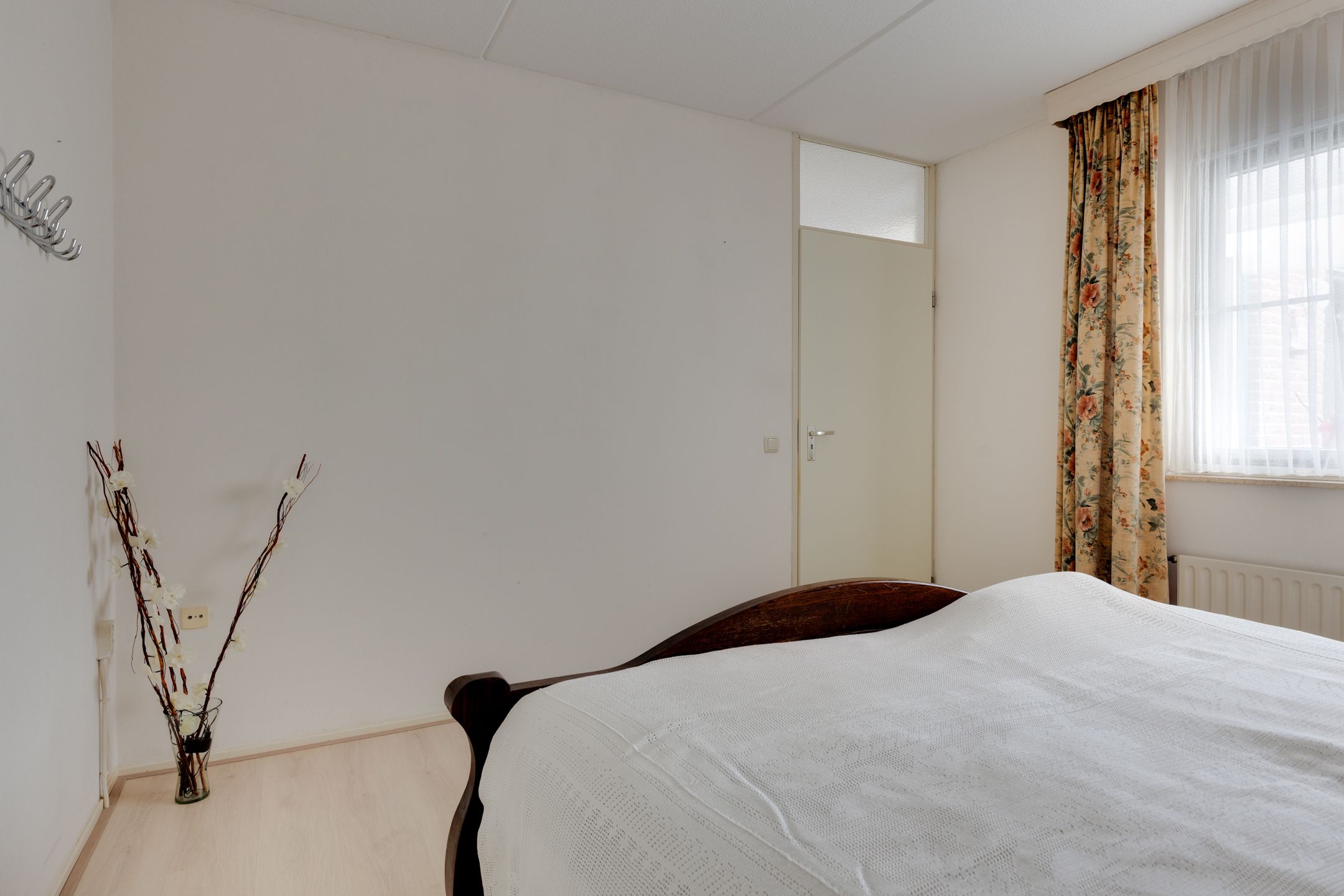 Foto 21 van Sleedoornstraat 64