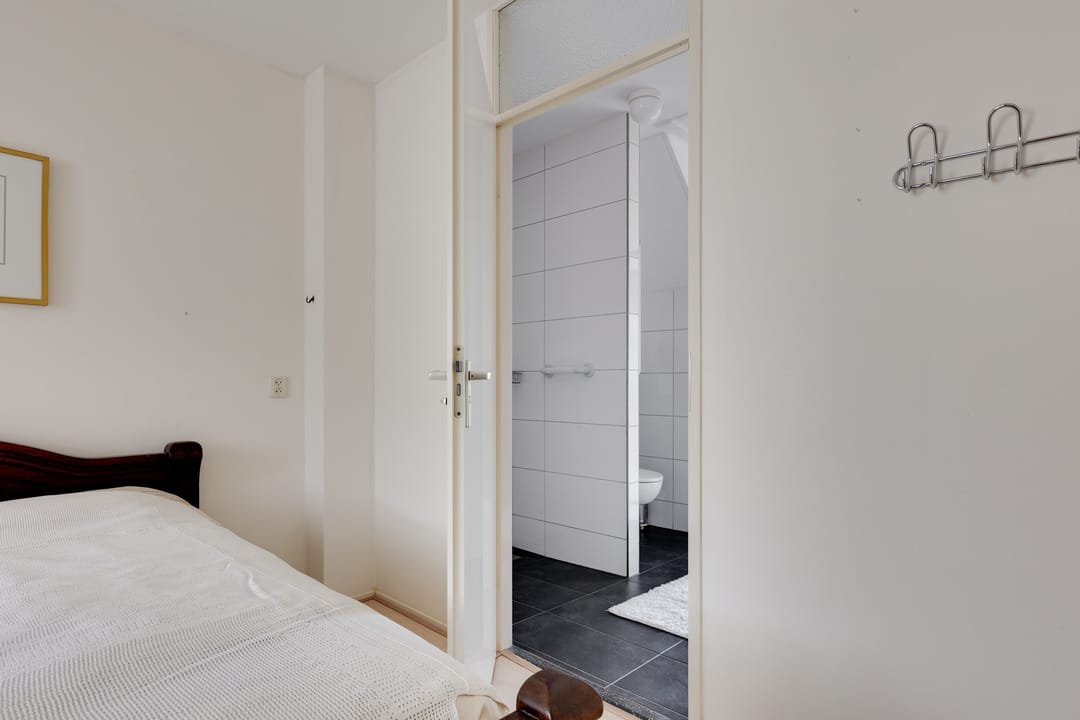 Foto 22 van Sleedoornstraat 64