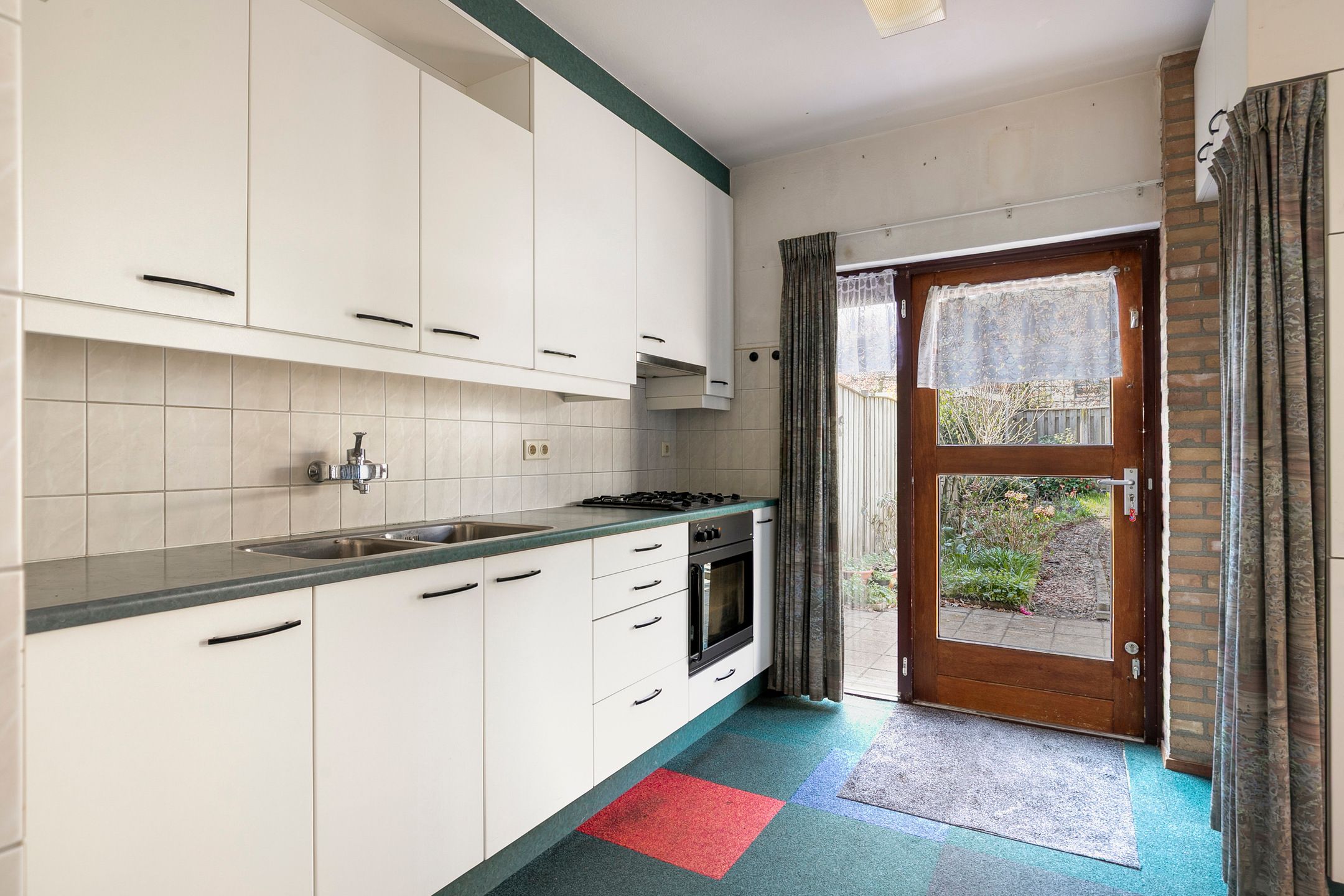 Foto 18 van Clausstraat 15