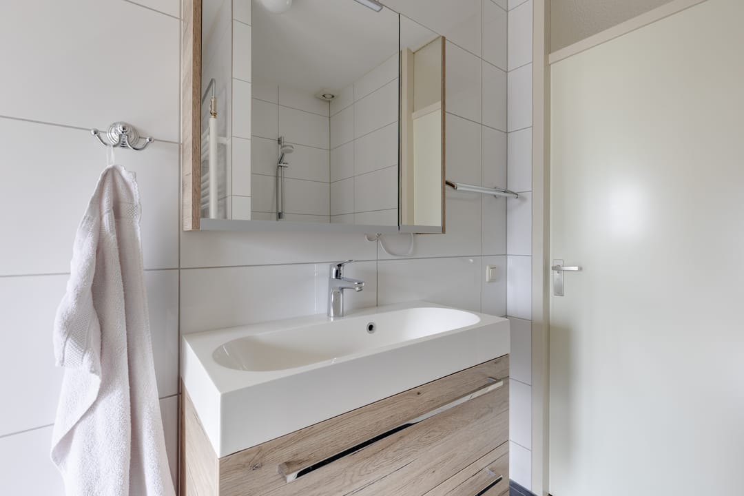 Foto 23 van Sleedoornstraat 64