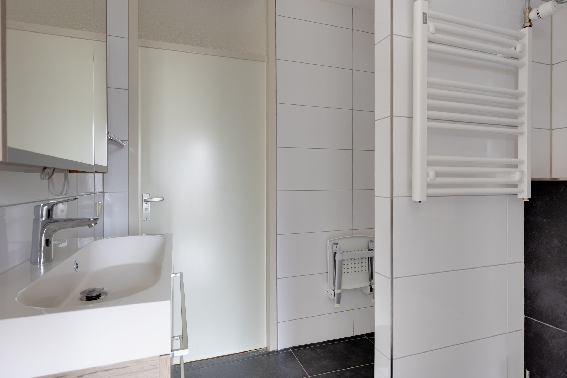 Foto 24 van Sleedoornstraat 64