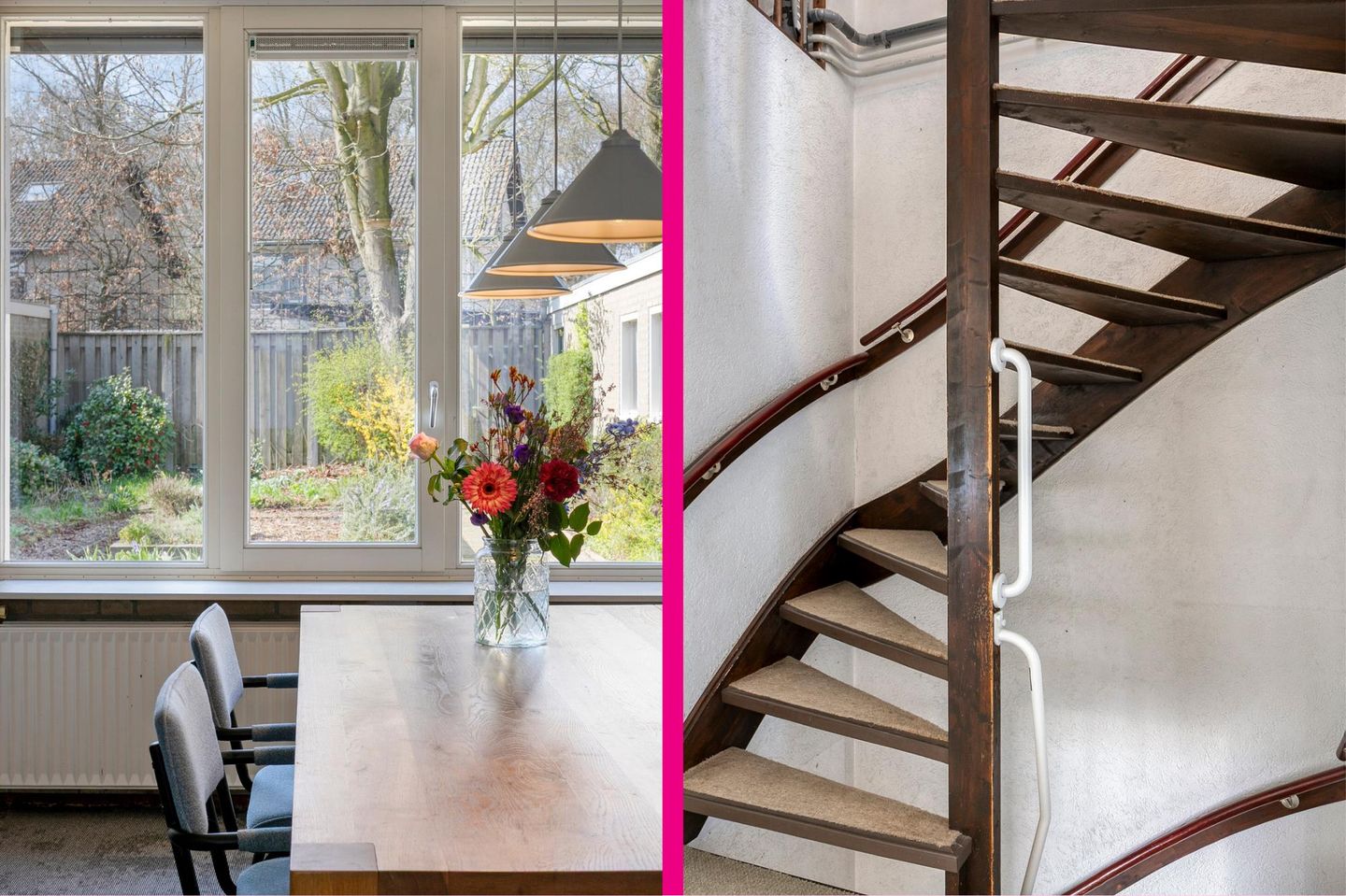 Foto 20 van Clausstraat 15