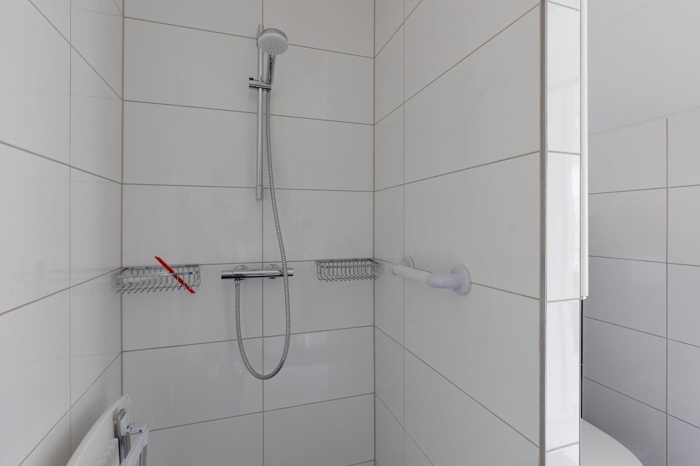 Foto 25 van Sleedoornstraat 64