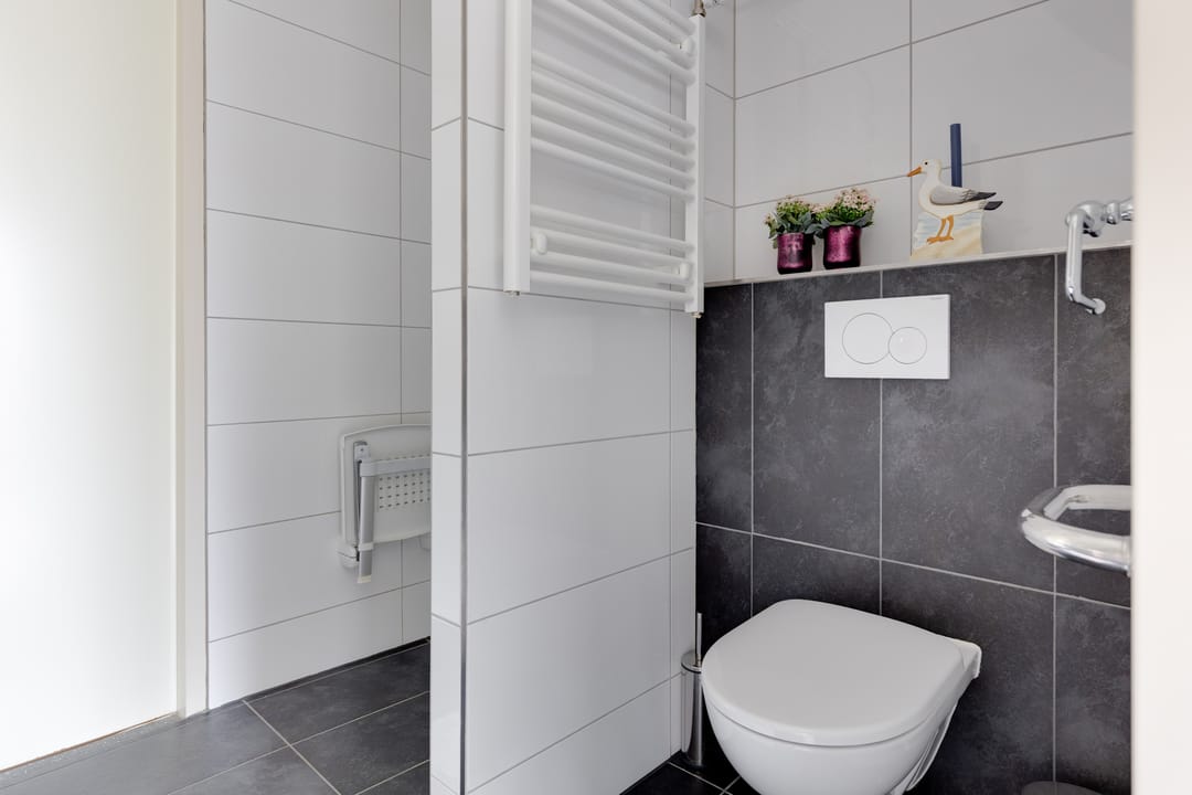 Foto 26 van Sleedoornstraat 64