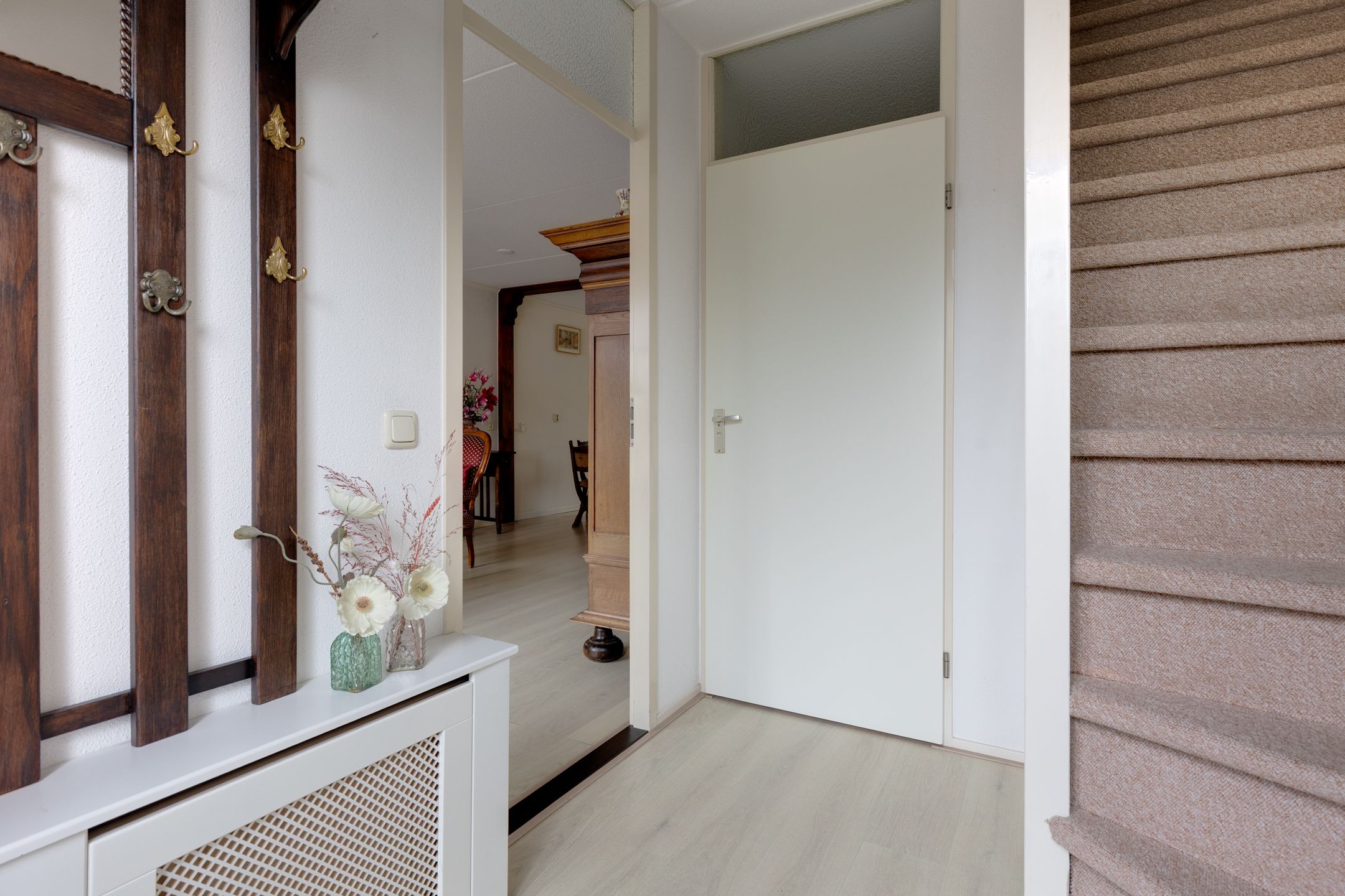 Foto 27 van Sleedoornstraat 64