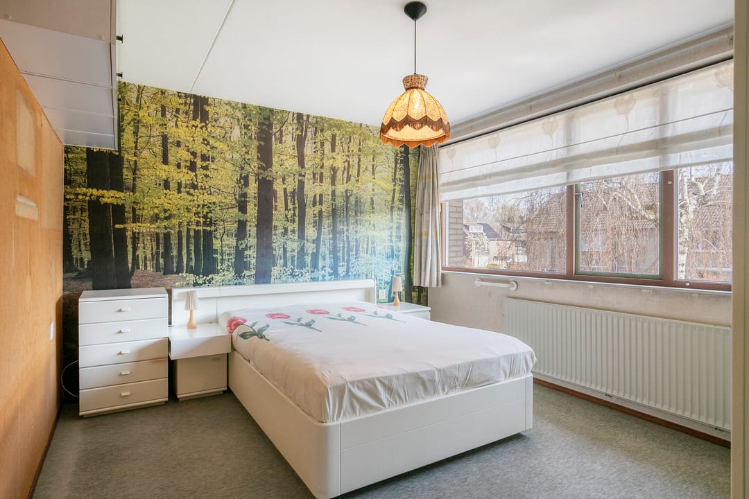 Foto 22 van Clausstraat 15