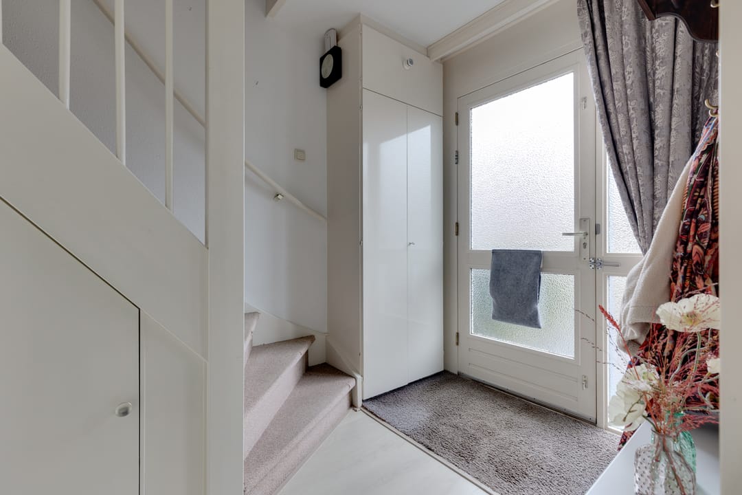 Foto 28 van Sleedoornstraat 64