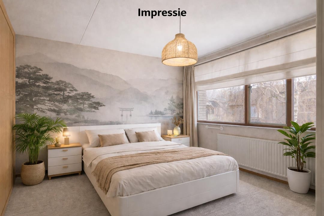 Foto 23 van Clausstraat 15