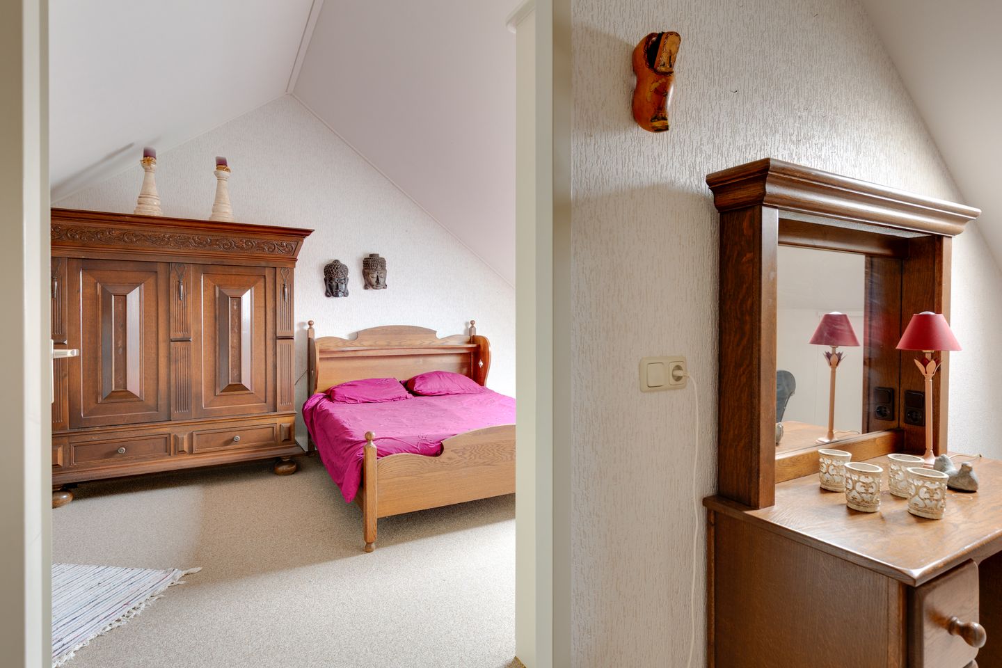 Foto 29 van Sleedoornstraat 64