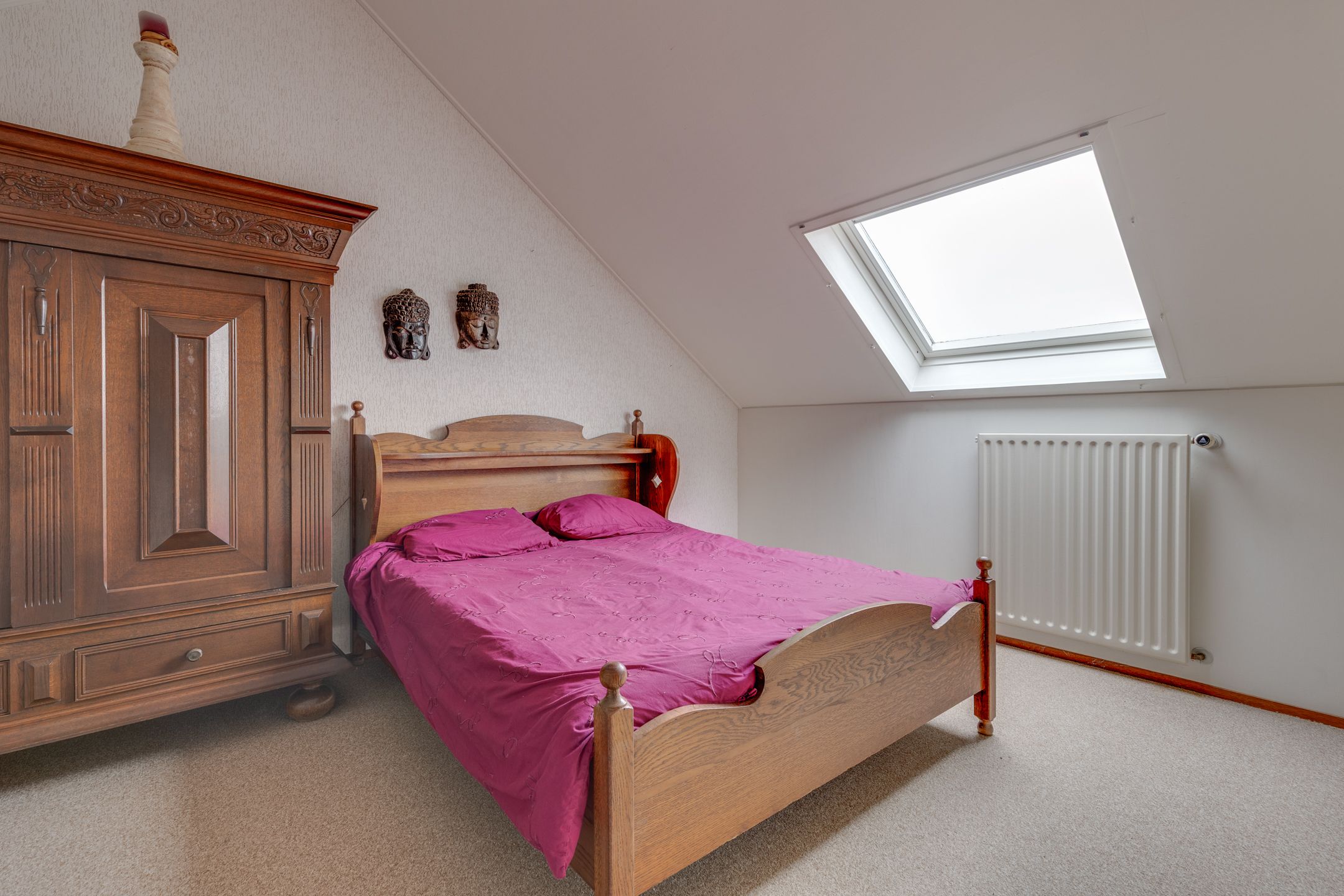 Foto 30 van Sleedoornstraat 64