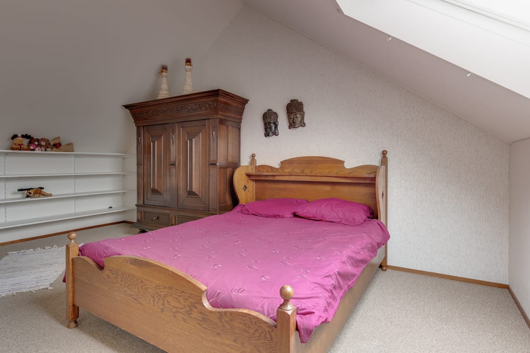 Foto 31 van Sleedoornstraat 64