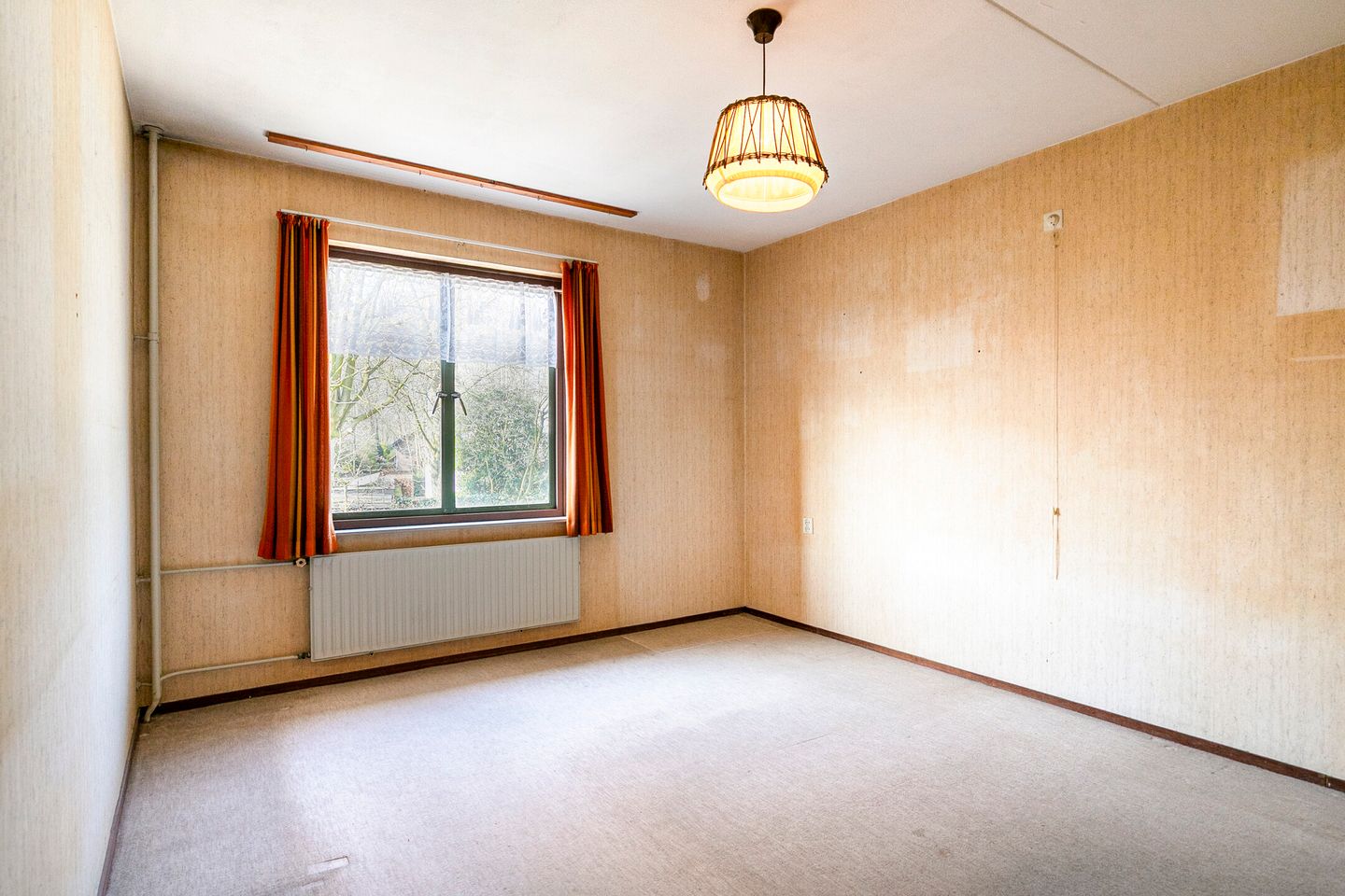 Foto 25 van Clausstraat 15