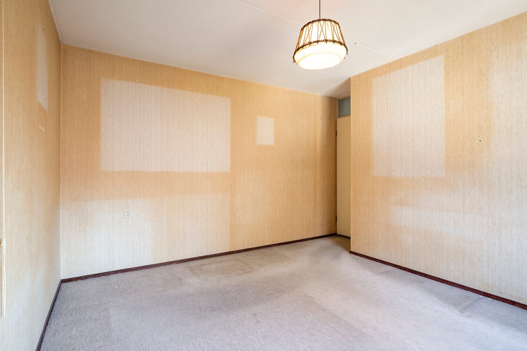 Foto 26 van Clausstraat 15