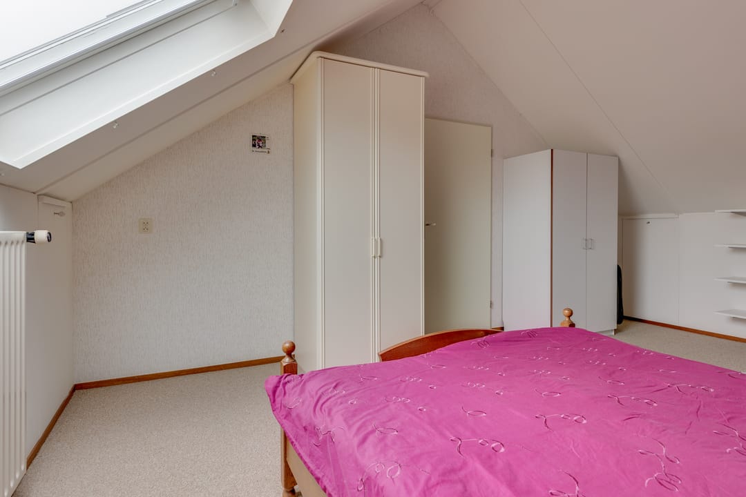 Foto 32 van Sleedoornstraat 64