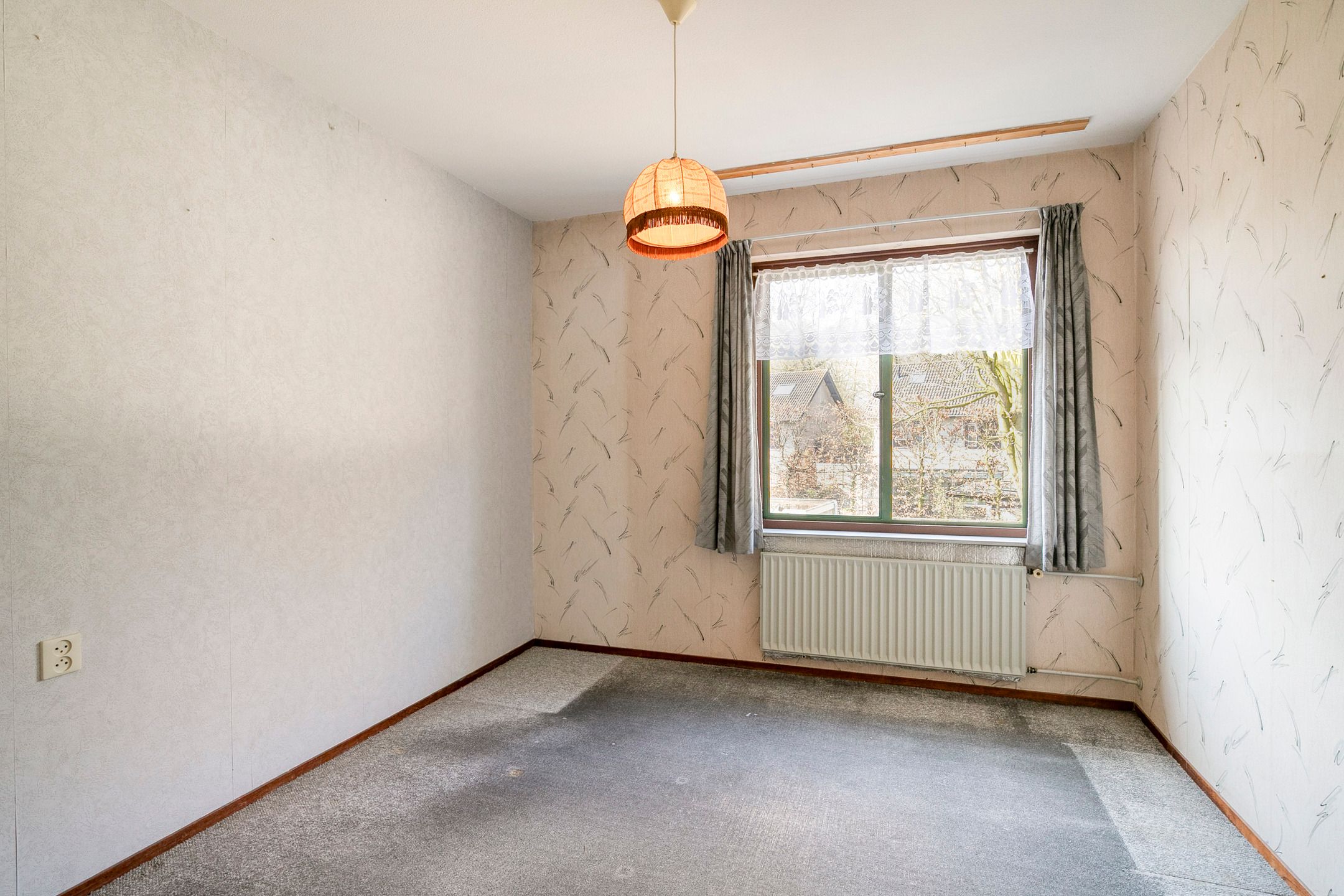 Foto 27 van Clausstraat 15