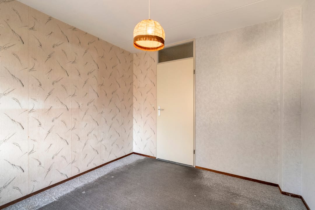 Foto 28 van Clausstraat 15