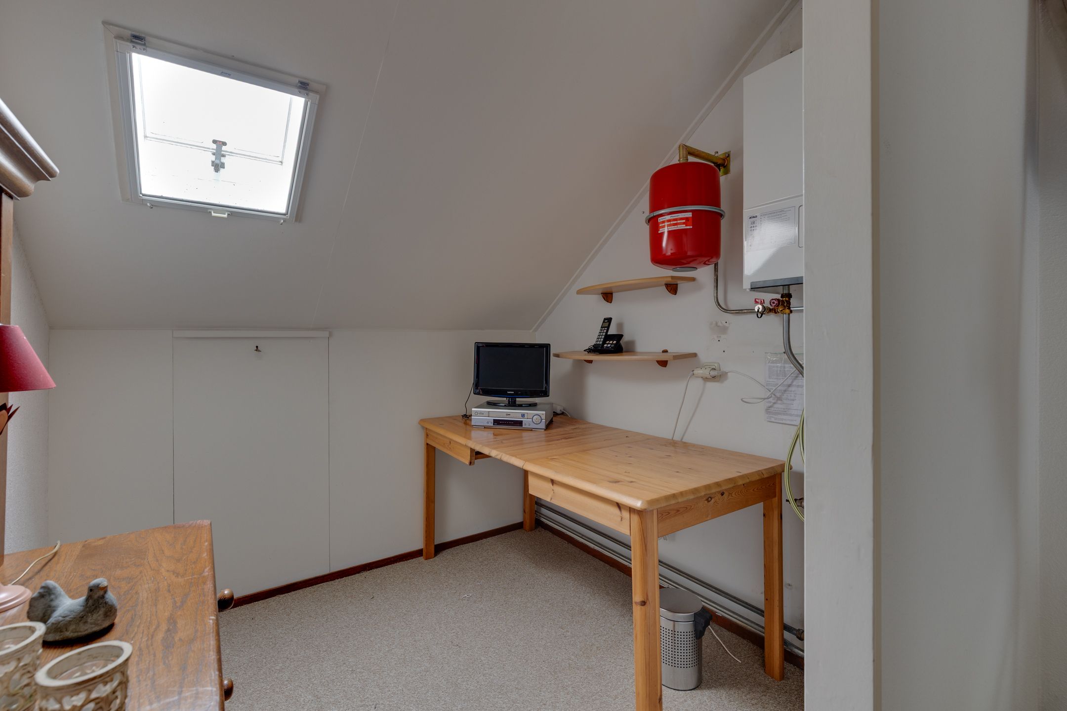 Foto 33 van Sleedoornstraat 64