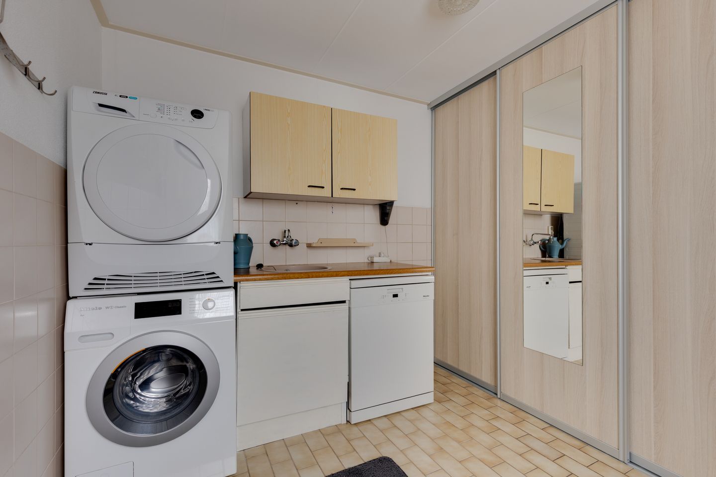 Foto 34 van Sleedoornstraat 64