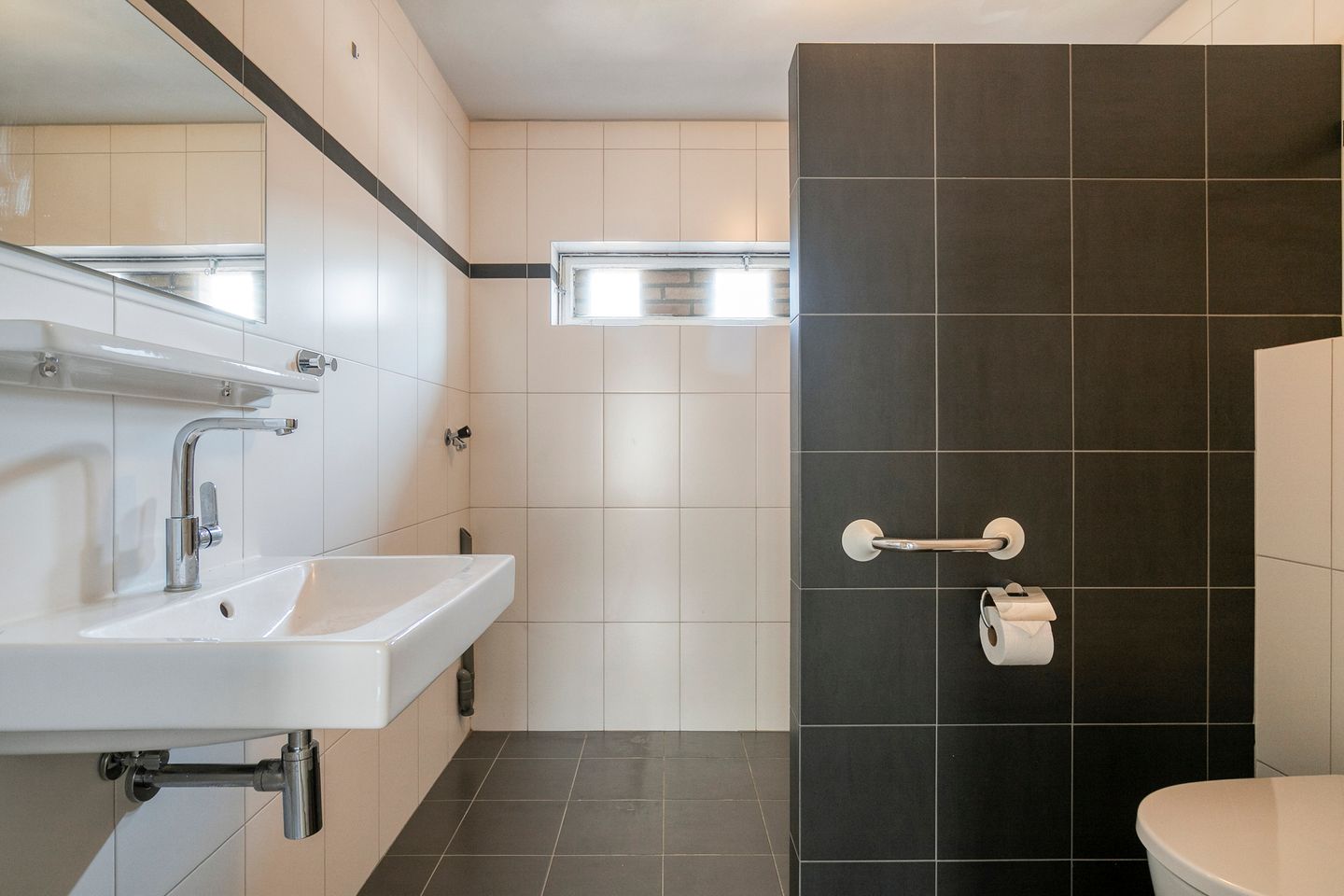 Foto 29 van Clausstraat 15