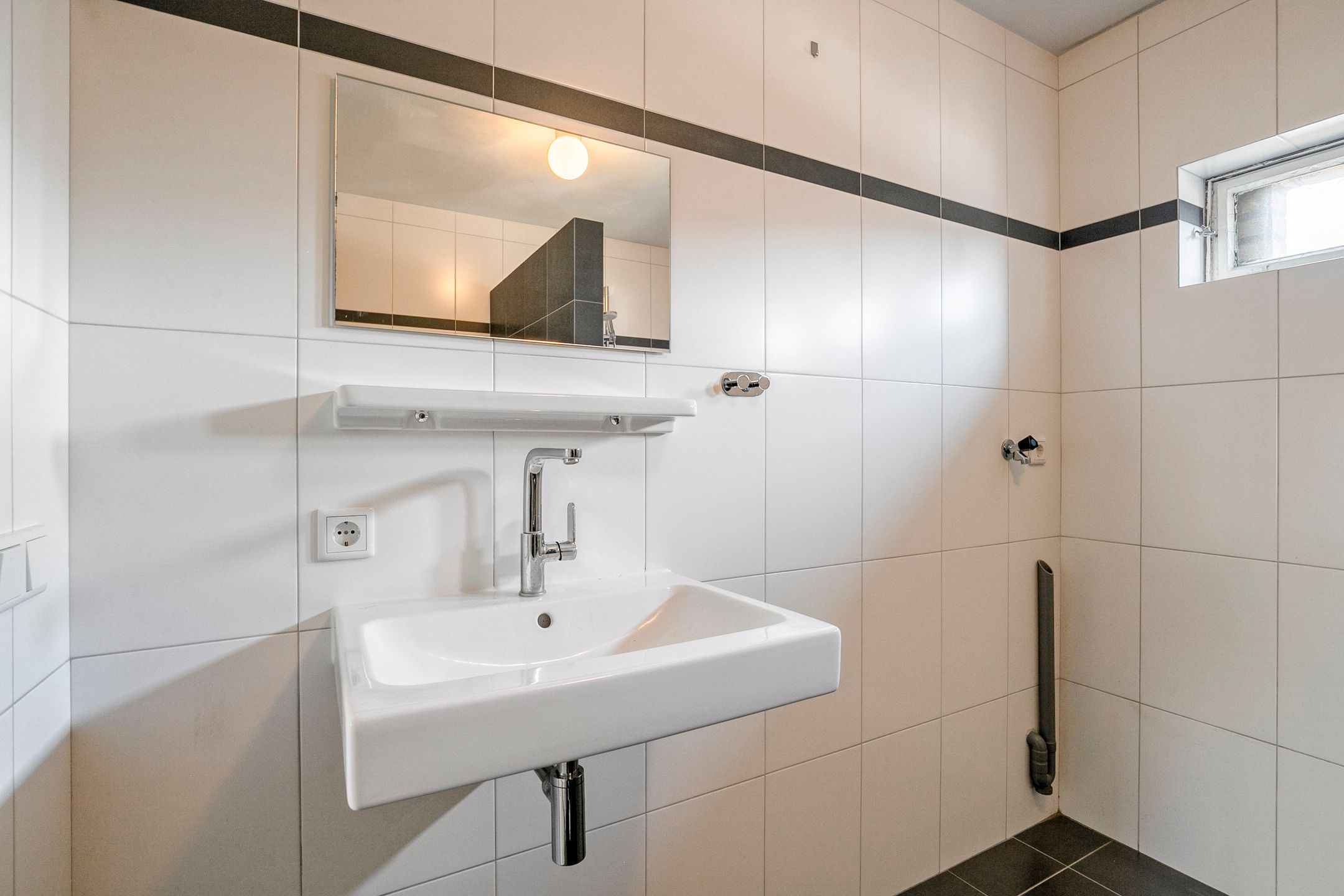 Foto 30 van Clausstraat 15