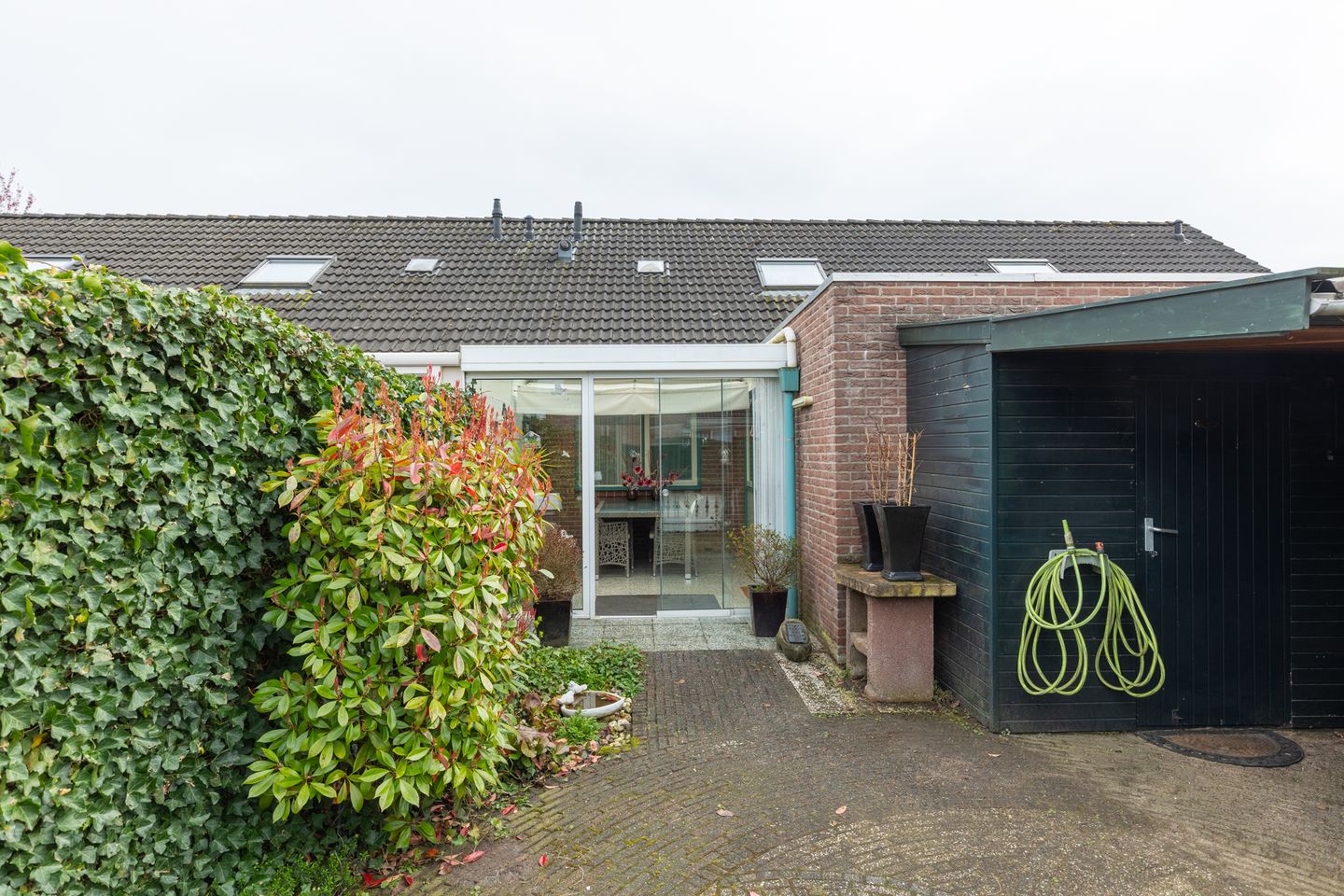 Foto 35 van Sleedoornstraat 64