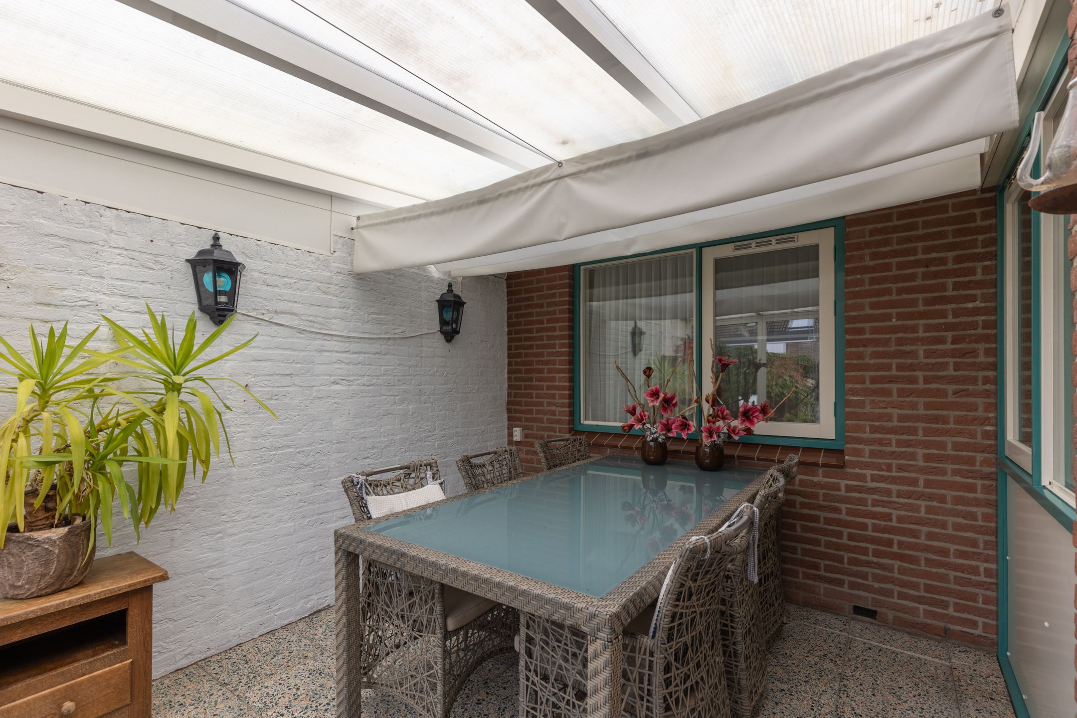 Foto 36 van Sleedoornstraat 64