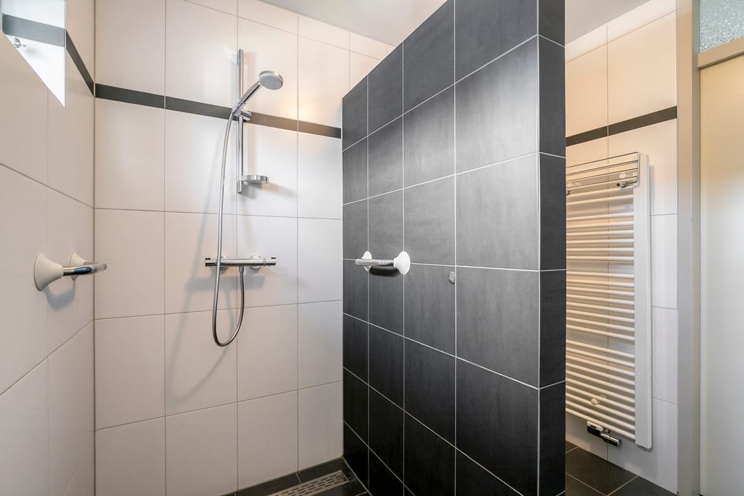 Foto 31 van Clausstraat 15