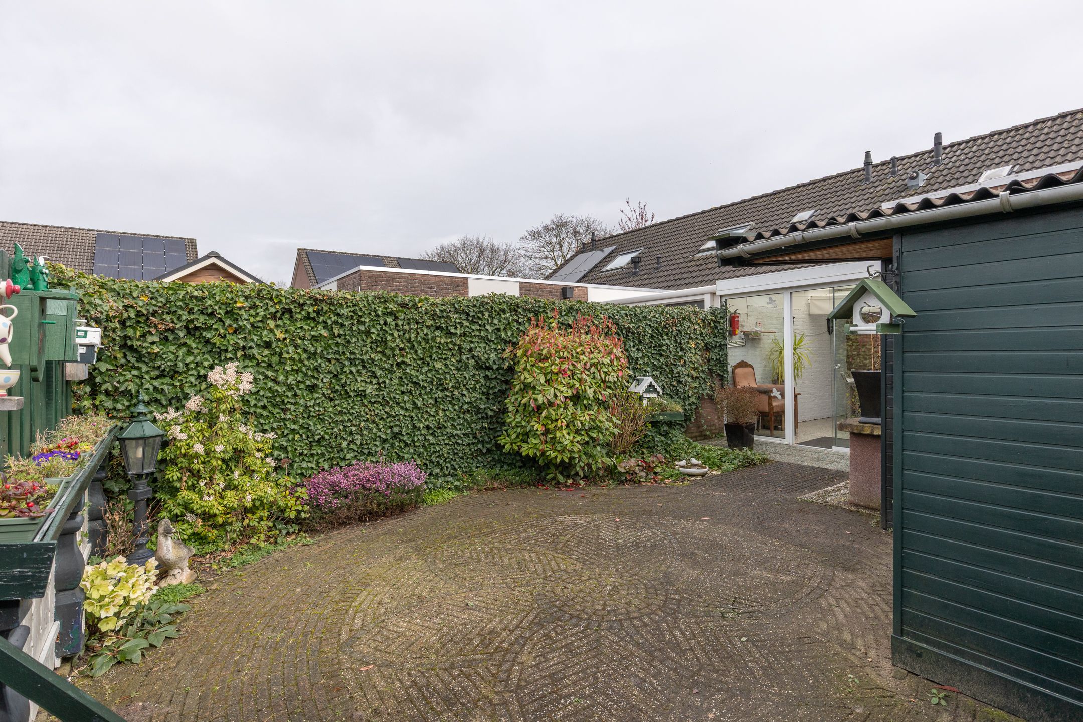 Foto 39 van Sleedoornstraat 64