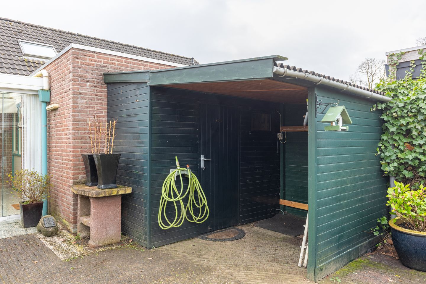 Foto 40 van Sleedoornstraat 64