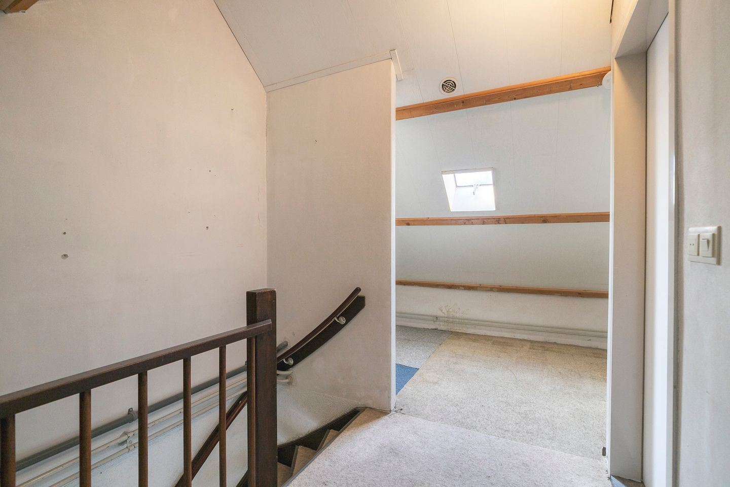 Foto 35 van Clausstraat 15