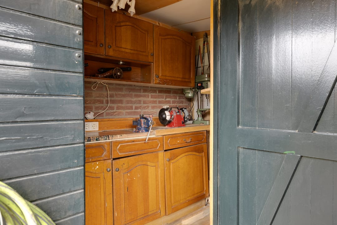 Foto 41 van Sleedoornstraat 64