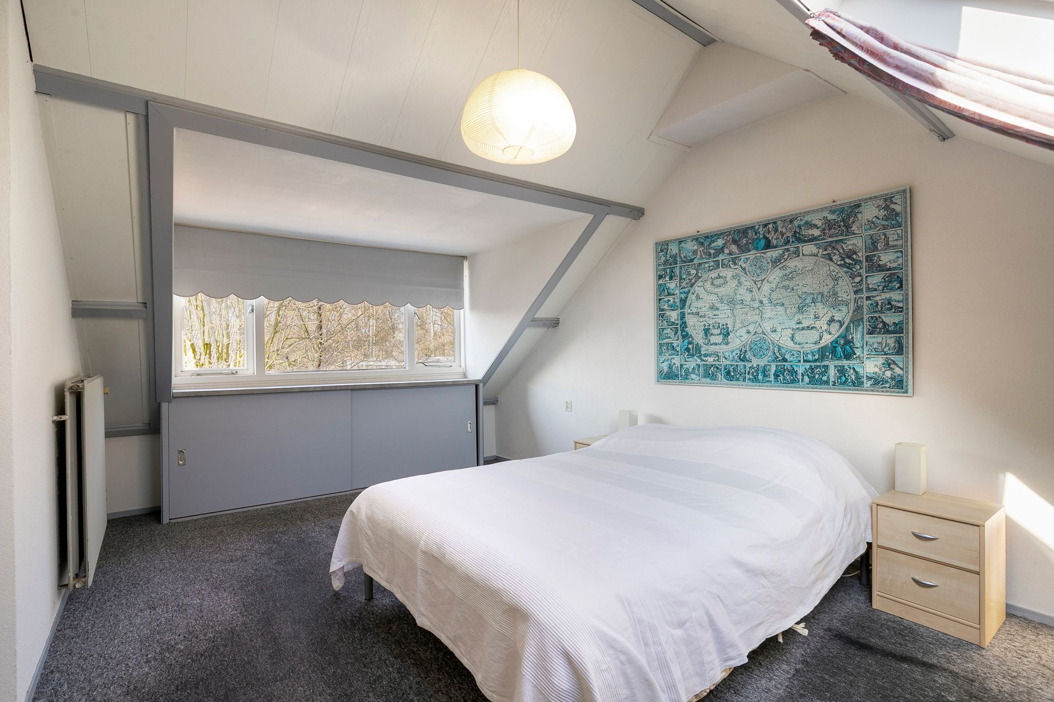 Foto 36 van Clausstraat 15