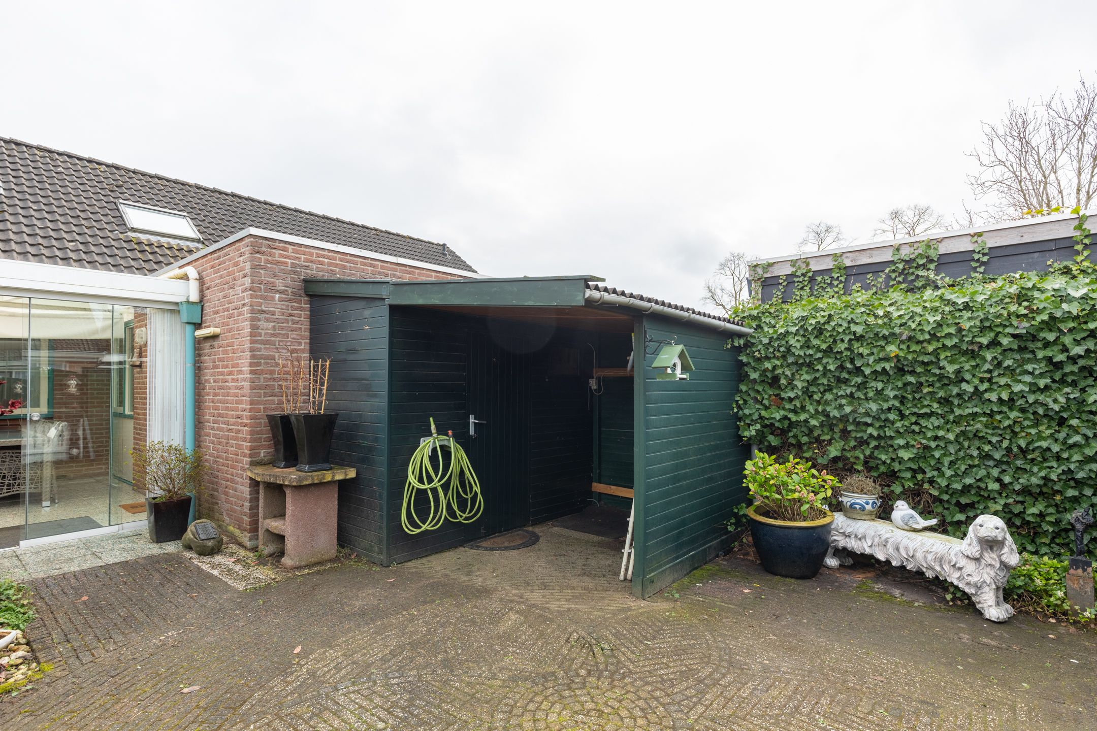 Foto 42 van Sleedoornstraat 64