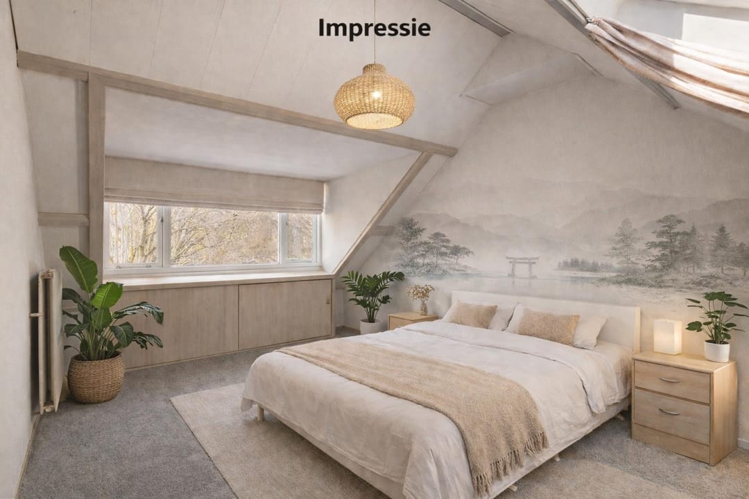 Foto 37 van Clausstraat 15