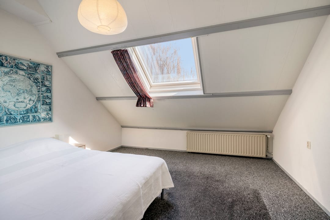 Foto 38 van Clausstraat 15