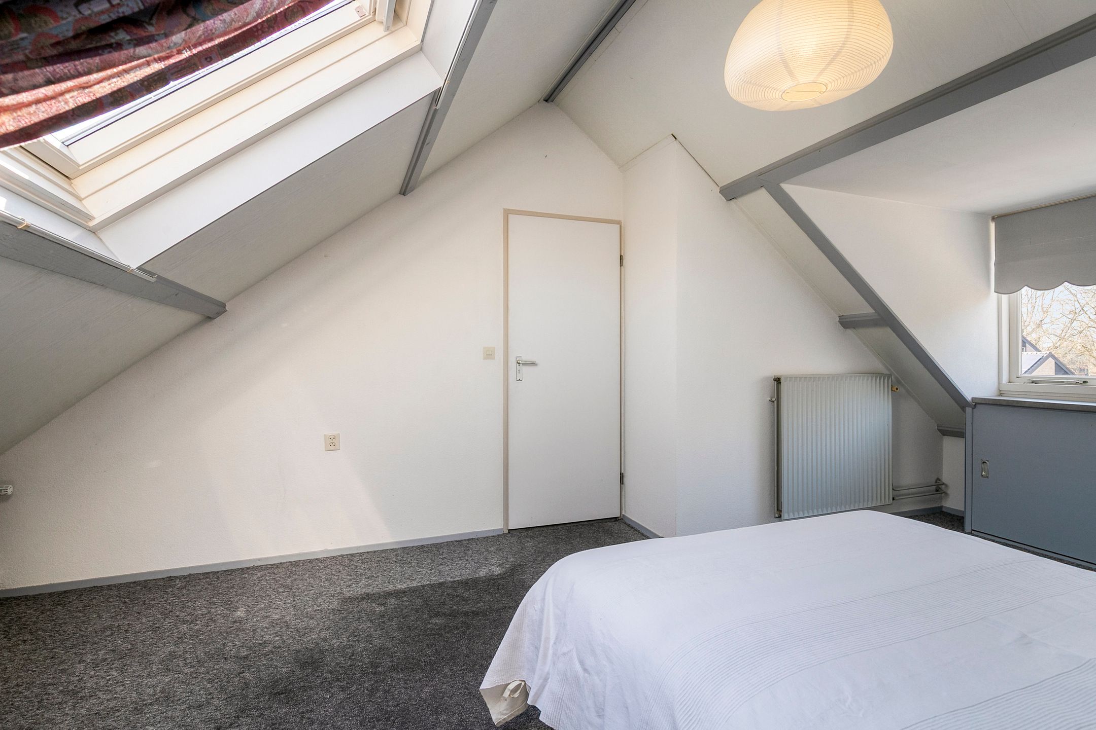 Foto 39 van Clausstraat 15