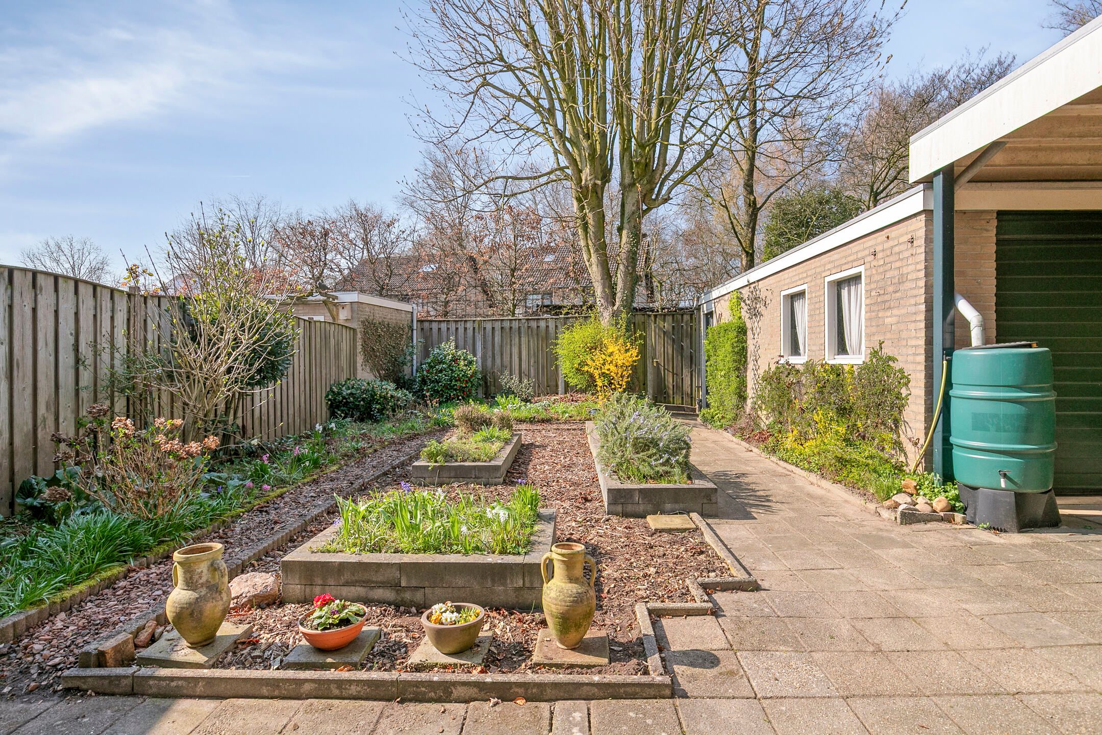 Foto 42 van Clausstraat 15