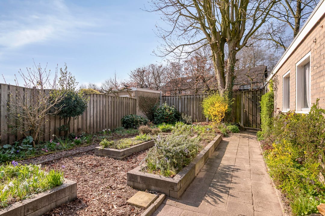 Foto 43 van Clausstraat 15