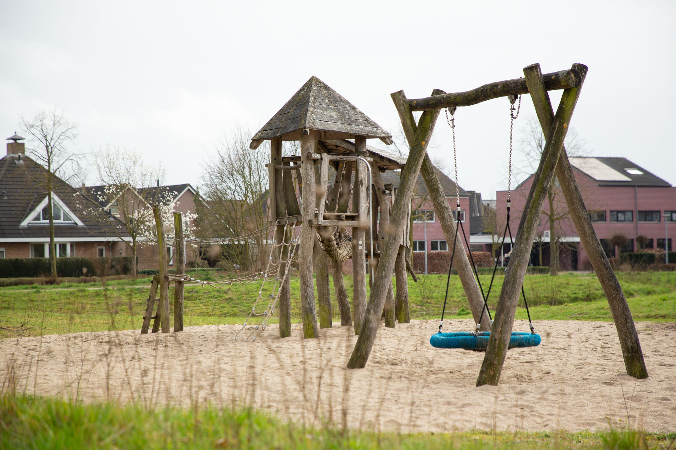 Foto 48 van Sleedoornstraat 64