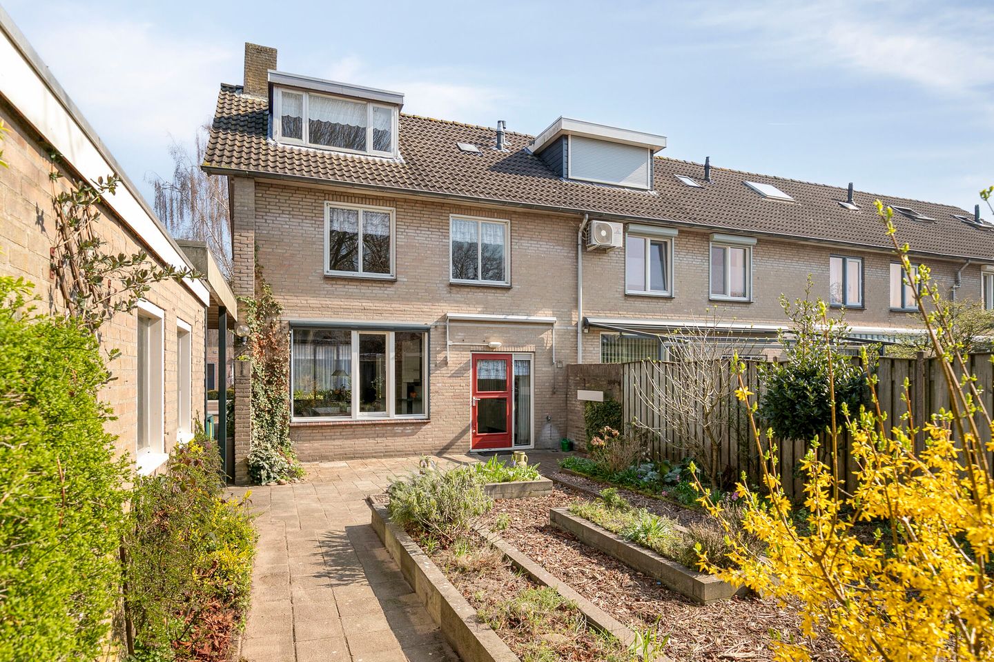 Foto 44 van Clausstraat 15