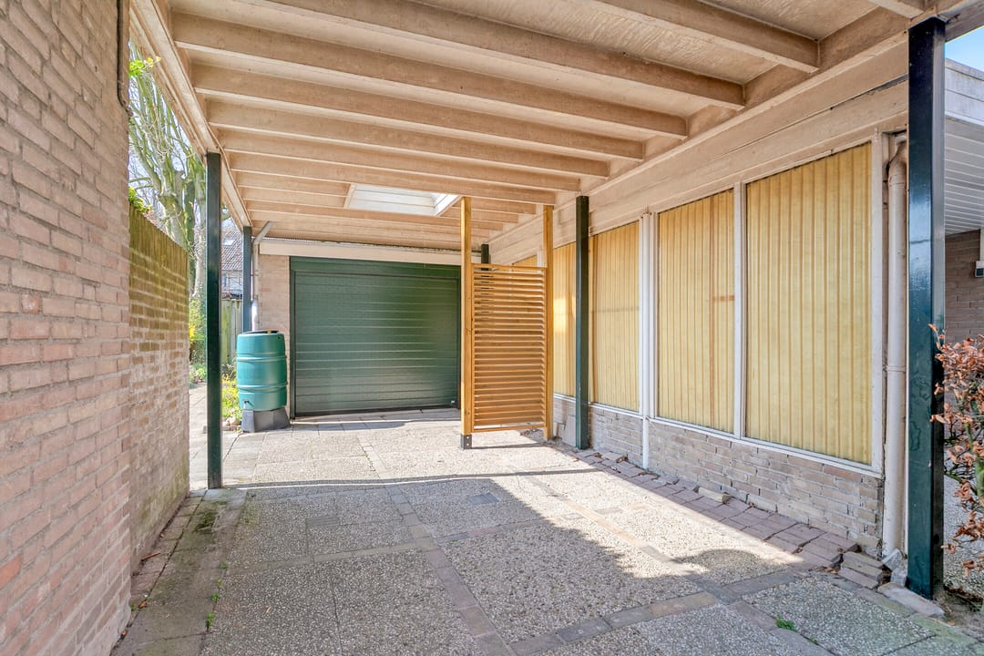 Foto 47 van Clausstraat 15