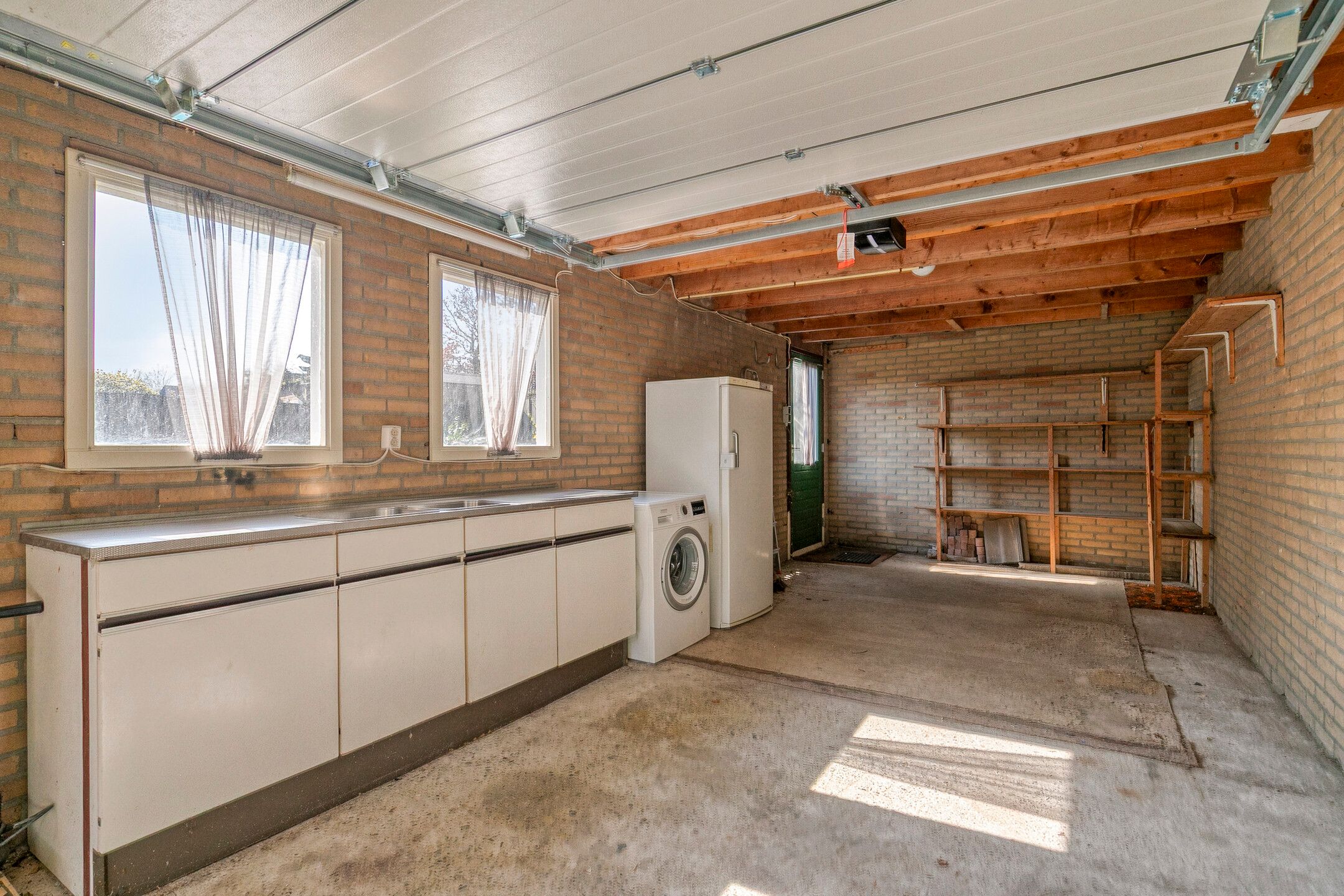 Foto 48 van Clausstraat 15