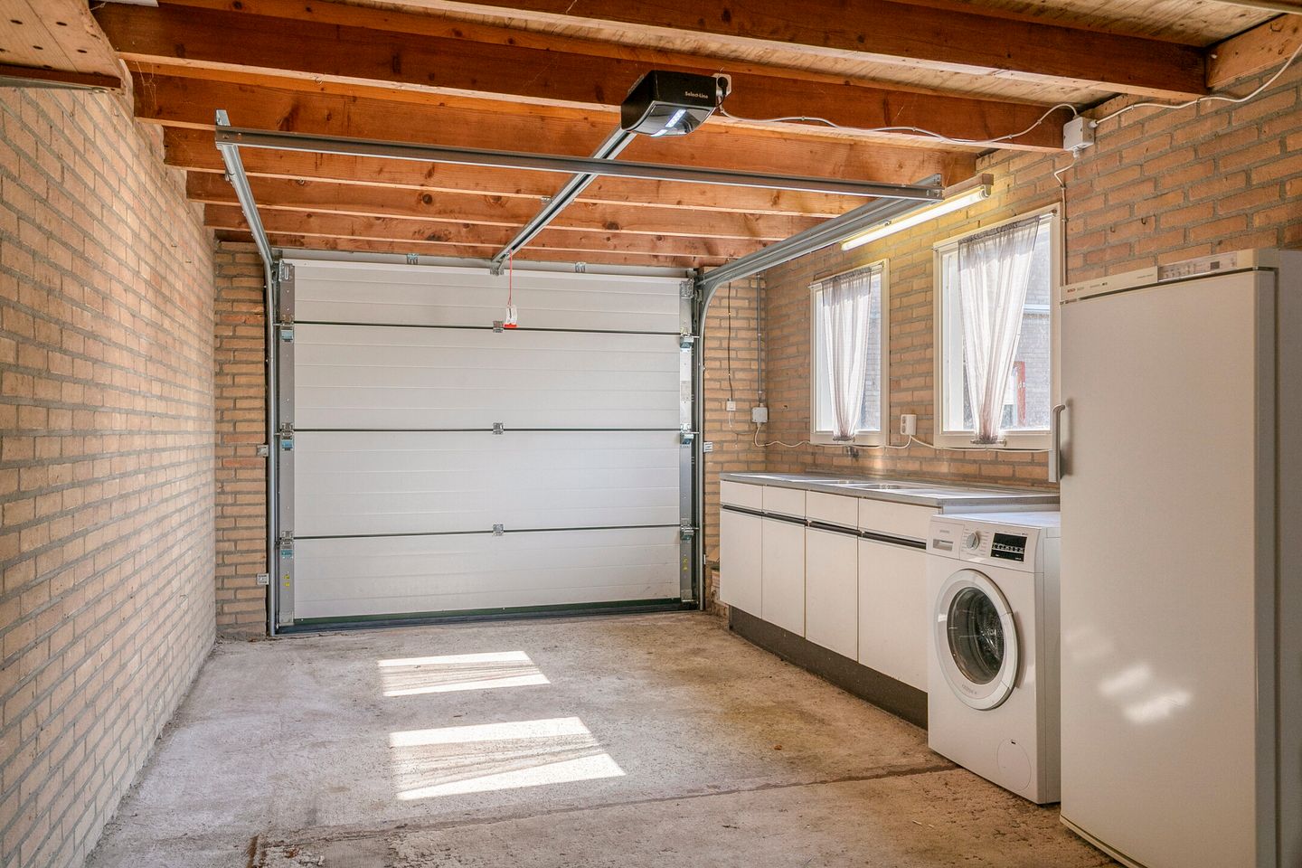 Foto 49 van Clausstraat 15