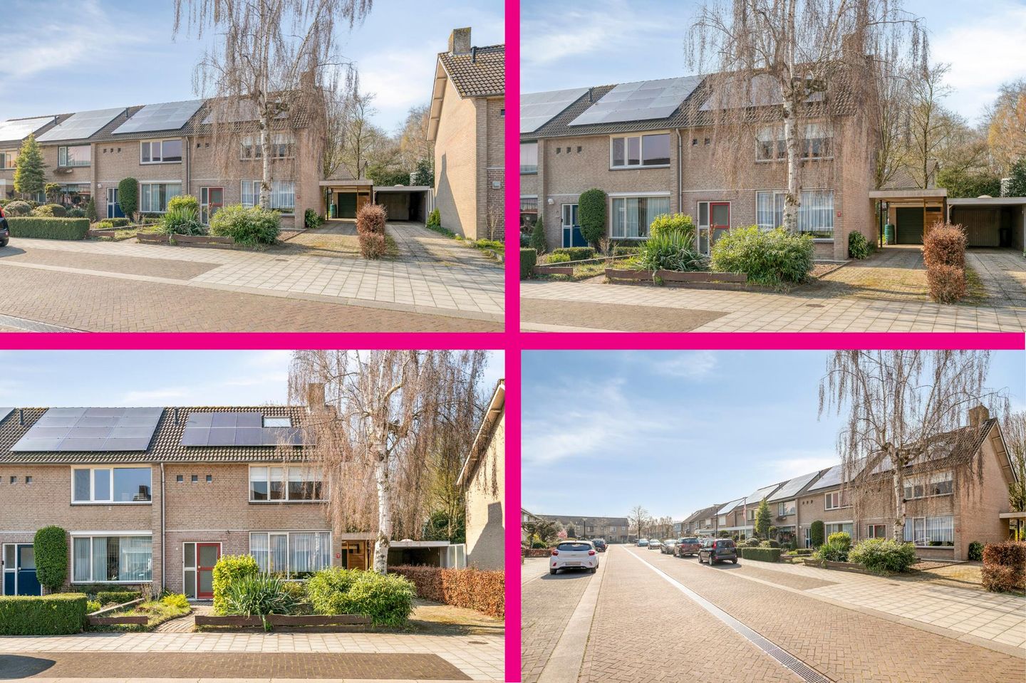 Foto 50 van Clausstraat 15