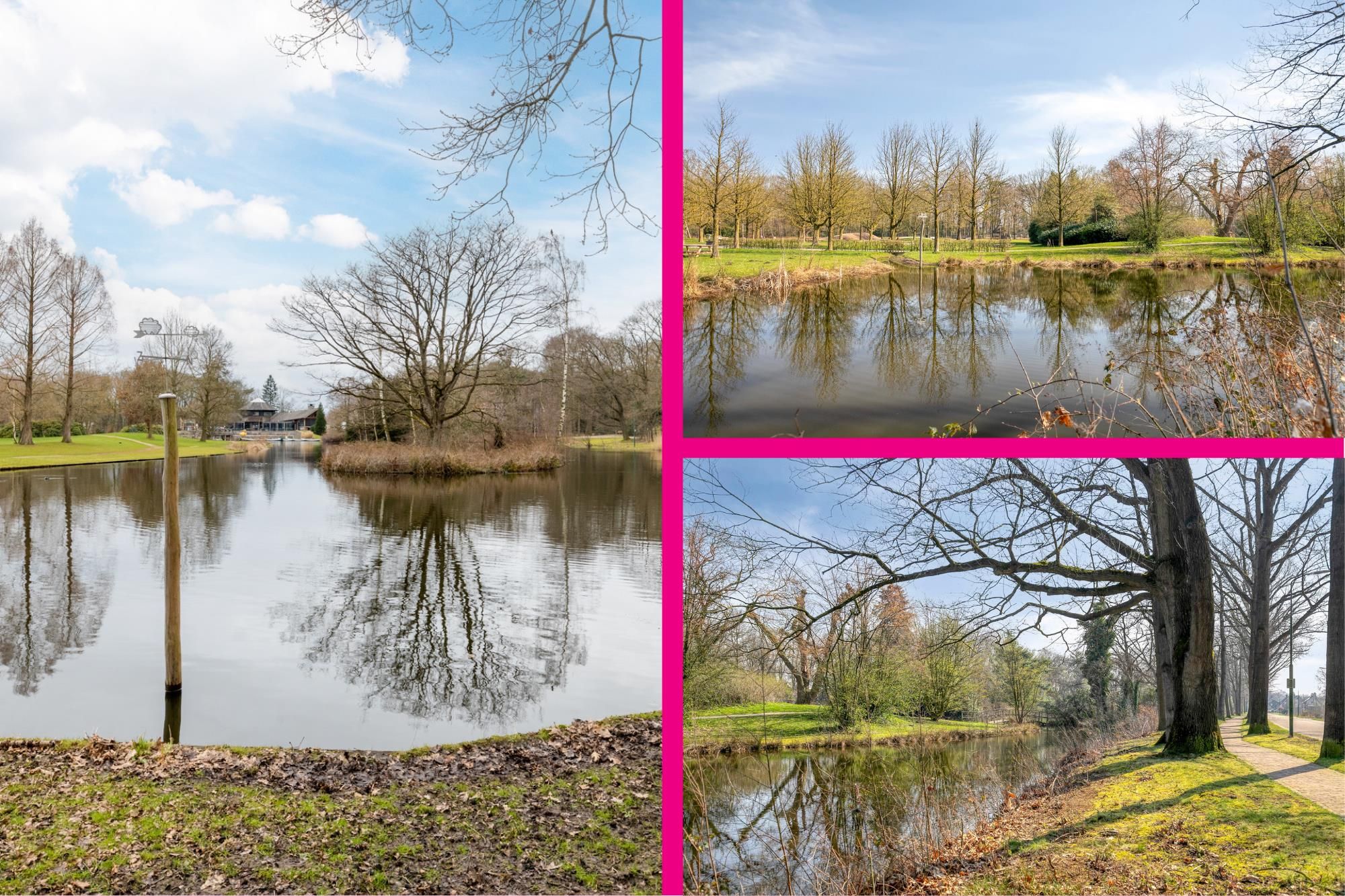 Foto 51 van Clausstraat 15