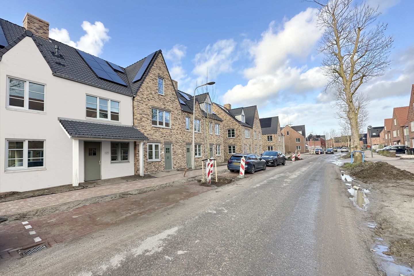 Foto 4 van Polderlaan 227